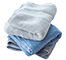 img5.png